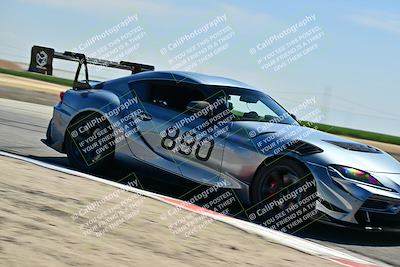 media/May-24-2025-Turn8 Trackdays (Sat) [[034586b55d]]/2 Advanced 1/Session 2 (Cotton Corners-Grapevine)/